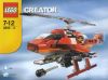 LEGO - Motion Power 4895 - (New & Sealed)