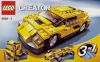 LEGO - Cool Cars 4939 - (New & Sealed)