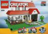 LEGO - House 4956 - (New & Sealed)