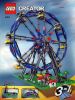 LEGO - Ferris Wheel 4957 - (New & Sealed)