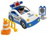 LEGO - Police Patrol 4963 - (New & Sealed)