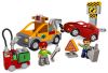 LEGO - Highway Help 4964 - (New & Sealed)