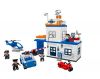 LEGO - Police Action 4965 - (New & Sealed)