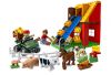LEGO - Farm 4975 - (New & Sealed)