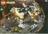 LEGO - The Tunnel Transport 4980 - (New & Sealed)