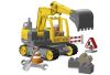 LEGO - Digger 4986 - (New & Sealed)