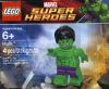 LEGO - The Hulk 5000022 - (New & Sealed)