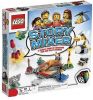 LEGO - Story Mixer 50004 - (New & Sealed)