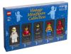 LEGO - Vintage Minifigure Collection Vol. 2 (TRU edition) 5000438 - (New & Sealed)