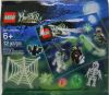 LEGO - Monster Fighters promotional pack 5000644 - (New & Sealed)