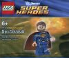 LEGO - Jor-El 5001623 - (New & Sealed)