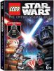 LEGO - LEGO Star Wars: The Empire Strikes Out 5002198 - (New & Sealed)