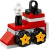 LEGO - Christmas Train Ornament 5002813 - (New & Sealed)