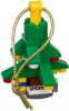 LEGO - Christmas Ornament 5003083 - (New & Sealed)