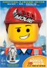 LEGO - THE LEGO MOVIE Everything Is Awesome Edition 5004238 - (New & Sealed)