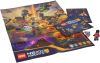 LEGO - Nexo Knights Intro Pack 5004388 - (New & Sealed)