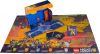 LEGO - Battle Station 5004389 - (New & Sealed)