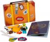 LEGO - Travel Building Suitcase 5004932 - (New & Sealed)