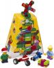 LEGO - Christmas Ornament 5004934 - (New & Sealed)
