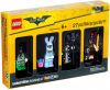 LEGO - The LEGO Batman Movie Minifigure Collection 5004939 - (New & Sealed)