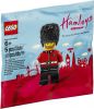 LEGO - Hamleys Royal Guard 5005233 - (New & Sealed)