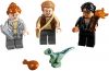 LEGO - Jurassic World Minifigure Collection 5005255 - (New & Sealed)