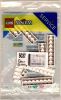 LEGO - Current-Carrying Bricks 9V Assorted Sizes 5037 - (New & Sealed)