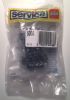 LEGO - 12V Motor 5086 - (New & Sealed)