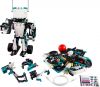LEGO - Robot Inventor 51515 - (New & Sealed)