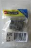 LEGO - Cylinder Motor 5272 - (New & Sealed)