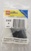 LEGO - Bogie Plates 5302 - (New & Sealed)