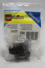 LEGO - Wheel Sets 5304 - (New & Sealed)