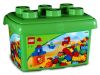 LEGO - Duplo Tub 5352 - (New & Sealed)