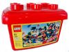 LEGO - Creator Tub 5369 - (New & Sealed)