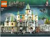 LEGO - Hogwarts Castle 5378 - (New & Sealed)