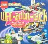 LEGO - UFO Action Pack 54 - (New & Sealed)