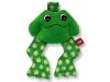 LEGO - Soft Frog Rattle 5420 - (New & Sealed)