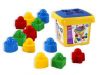 LEGO - Stack 'n' Learn Sorter 5449 - (New & Sealed)
