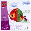 LEGO - Discovery Bird 5450 - (New & Sealed)