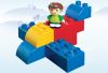 LEGO - My First Quatro Figure 5470 - (New & Sealed)