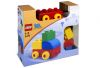 LEGO - My First Quatro Set 5476 - (New & Sealed)