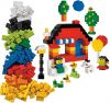 LEGO - Fun With LEGO Bricks 5487 - (New & Sealed)