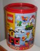 LEGO - XXL 2000 5491 - (New & Sealed)