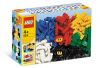 LEGO - Fun Building with LEGO Bricks 5515 - (New & Sealed)