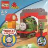 LEGO - Percy at the Sheds 5543 - (New & Sealed)