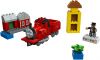 LEGO - James Celebrates Sodor Day 5547 - (New & Sealed)
