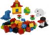 LEGO - Duplo Building Fun 5548 - (New & Sealed)
