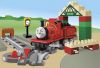 LEGO - James at Knapford Station 5552 - (New & Sealed)