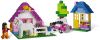 LEGO - Large Pink Brick Box 5560 - (New & Sealed)