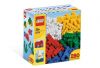 LEGO - Basic Bricks 5574 - (New & Sealed)